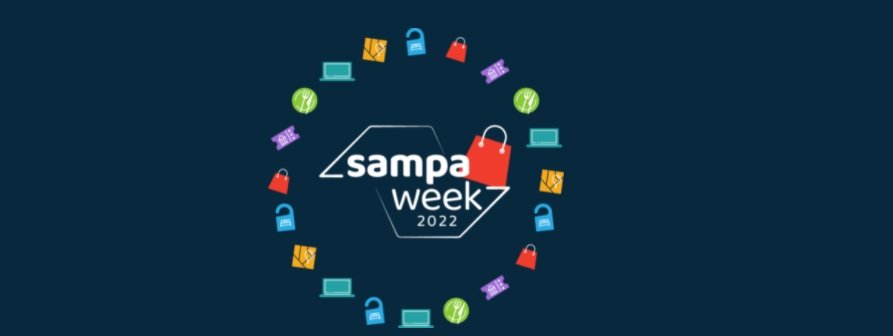 Sampa Week
