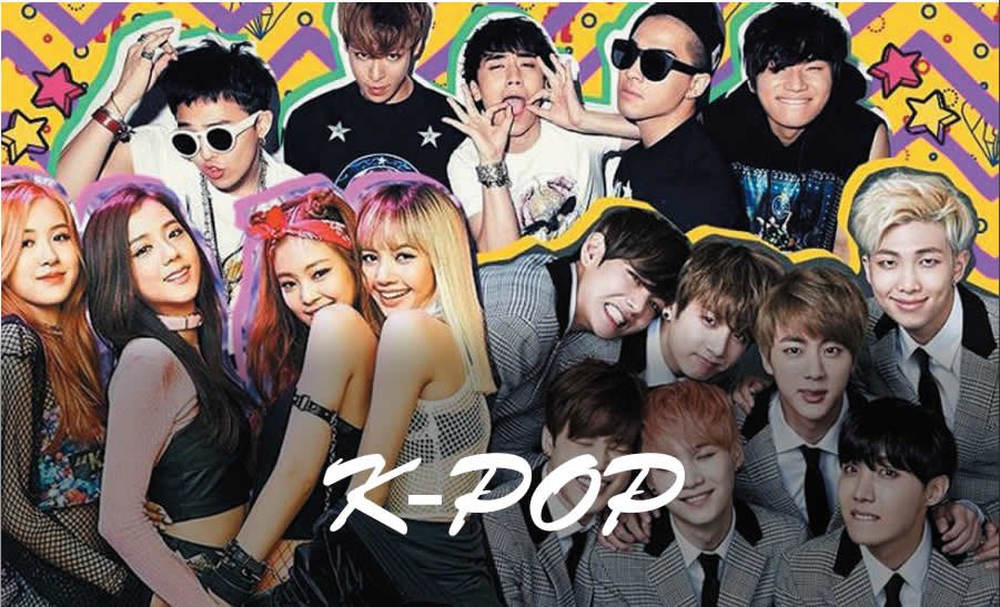 grupos-de-kpop-1