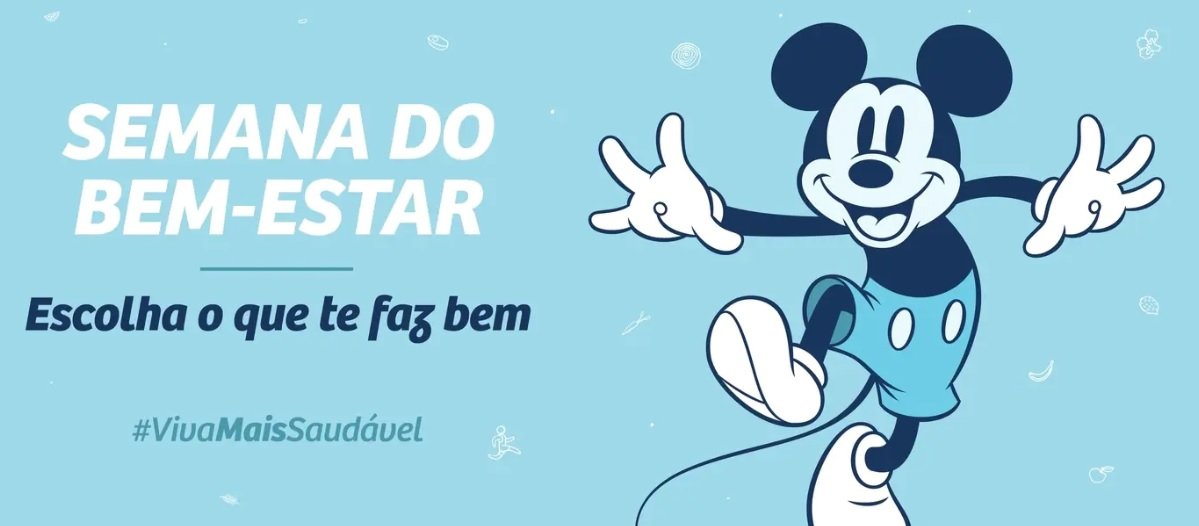 Disney Viva Mais Saudável02