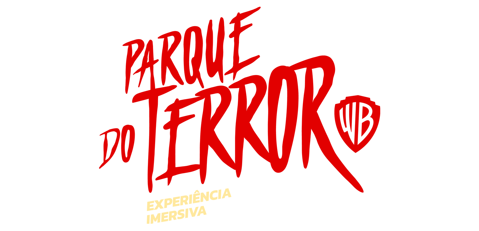 ParquedoTerror_Logo_VersaoPrincipal