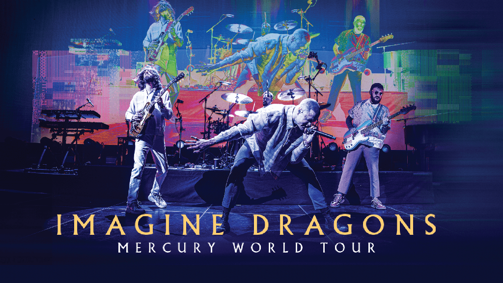 Imagine-Dragons-Mercury-World-Tour-2023-Beluga-Hospitality-slider