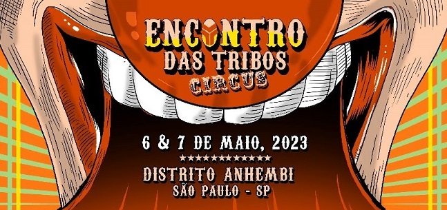 Encontro das Tribos3