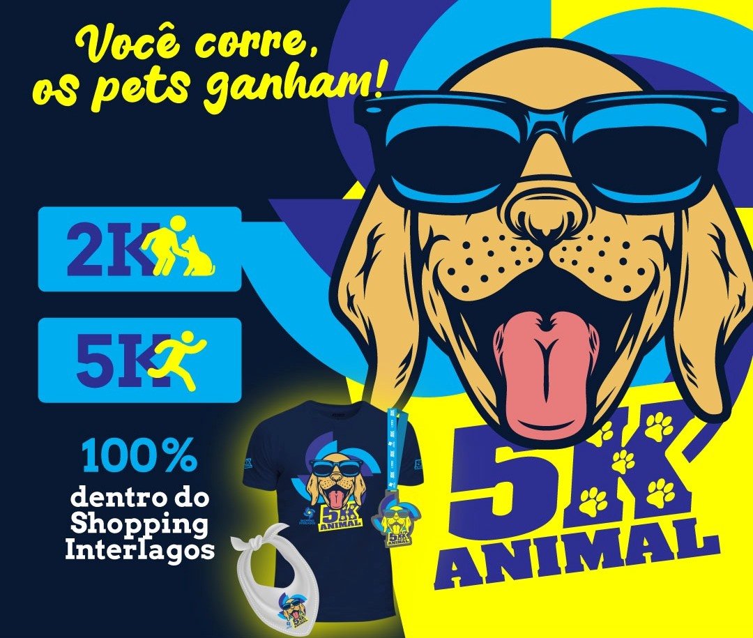 peca-inscricao-geral