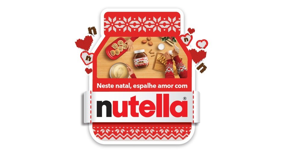 Nutella Natal2