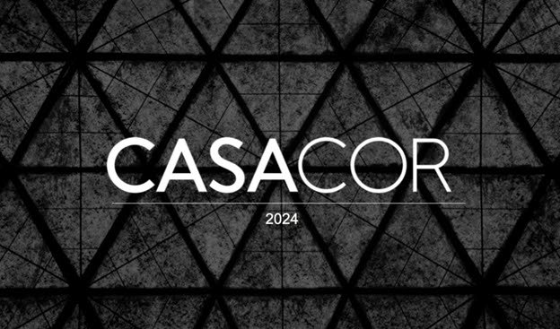 Casacor-2024-dicas-de-sampa