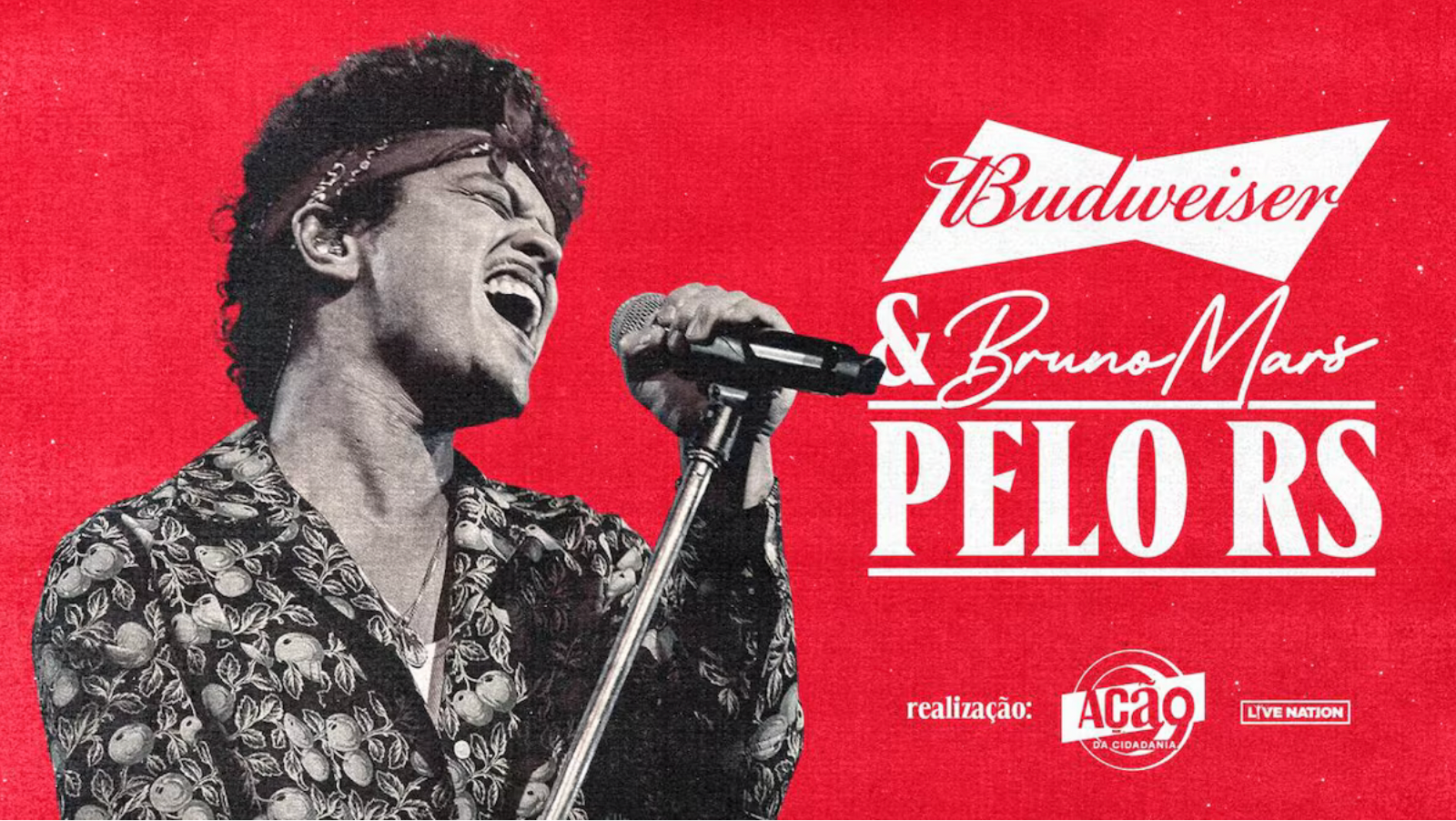 bruno-mars-budweiser-tokio-marine-hall-dicas-de-sampa