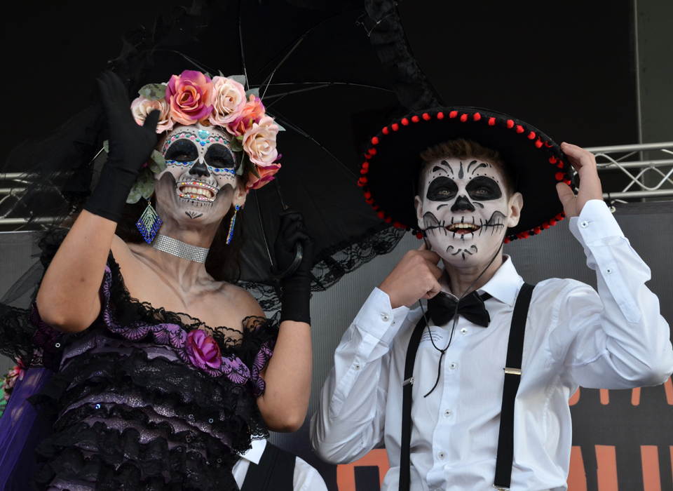 festa-de-los-muertos-dicas-de-sampa