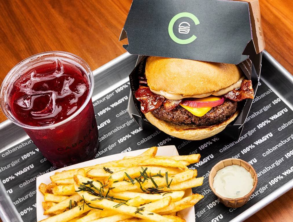 The Sweet Bacon Wagyu_Cabana Burger (1) (1)