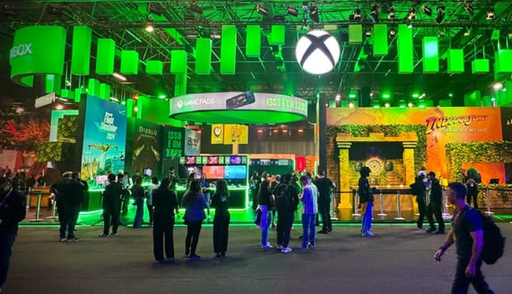 xbox-ccxp-dicas-de-sampa