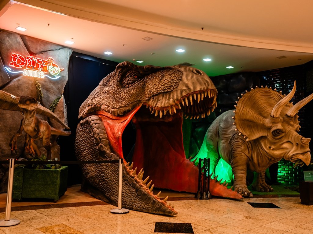 dino-dinner-dicas-de-sampa (3)