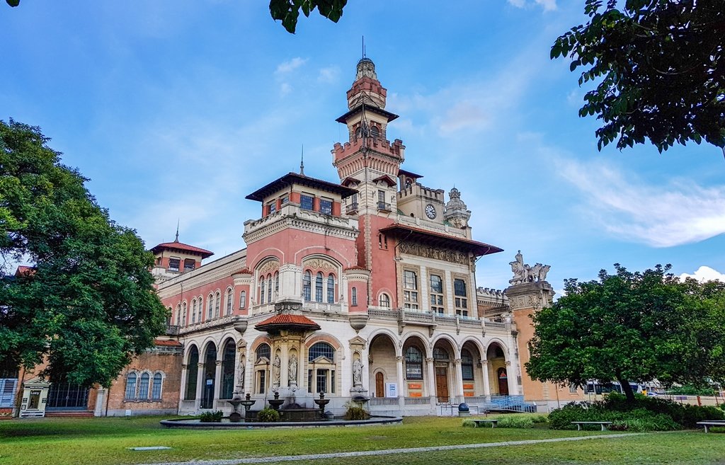 museu-catavento-férias-crédito-Pedro-Jackson-dicas-de-sampa