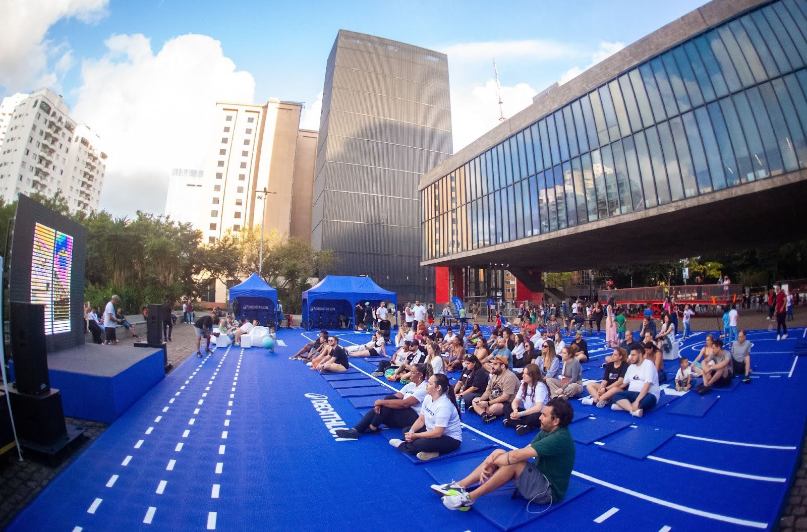 Decathlon-masp-dicas-de-sampa (2)