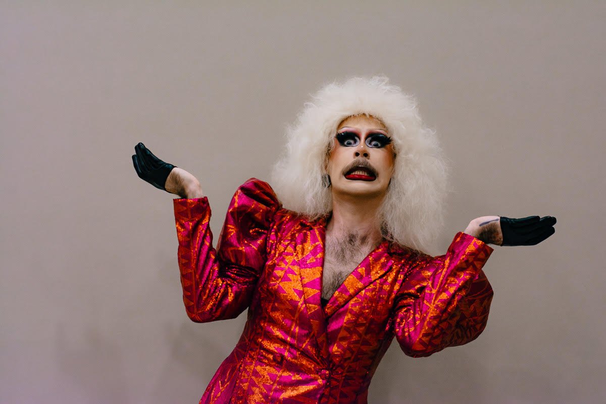 drag-que-audacia-dicas-de-sampa