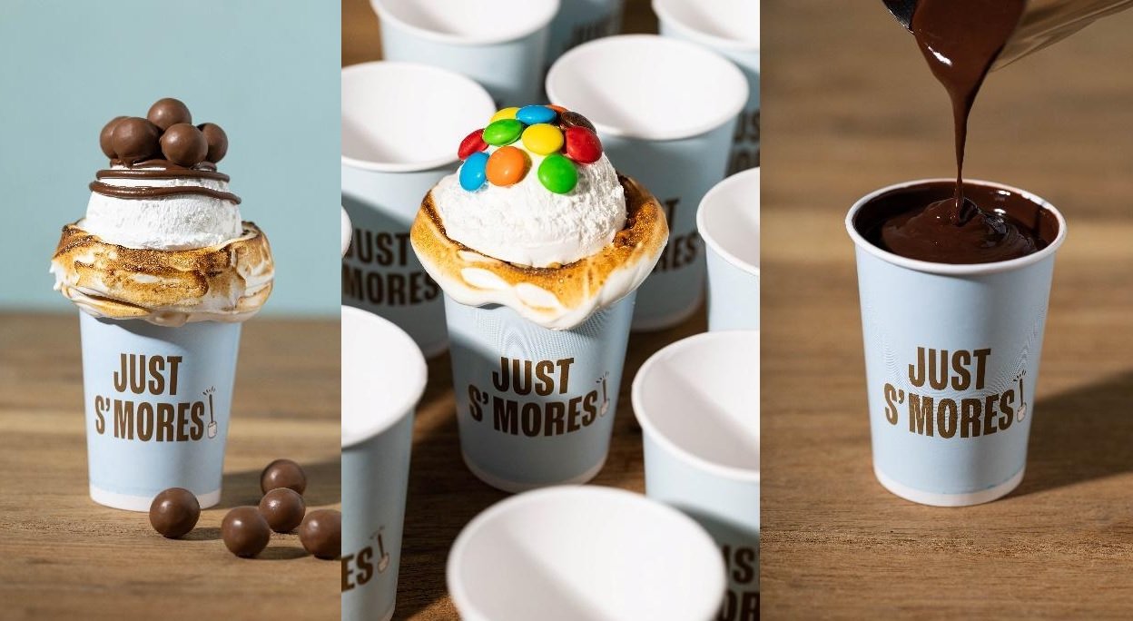 just-smores-dicas-de-sampa