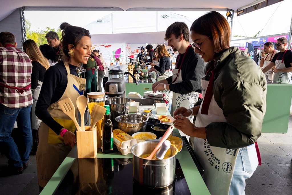 taste-festival-dicas-de-sampa