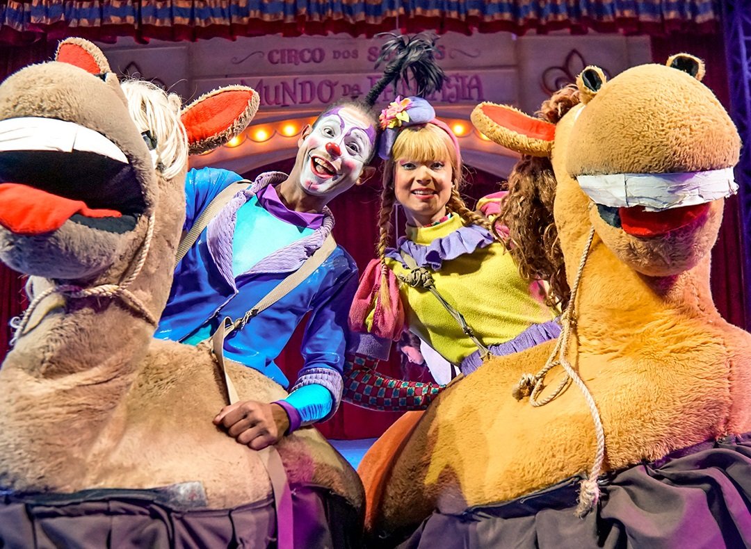 CIRCO-DOS-SONHOS-shopping-interlagos-dicas-de-sampa-3