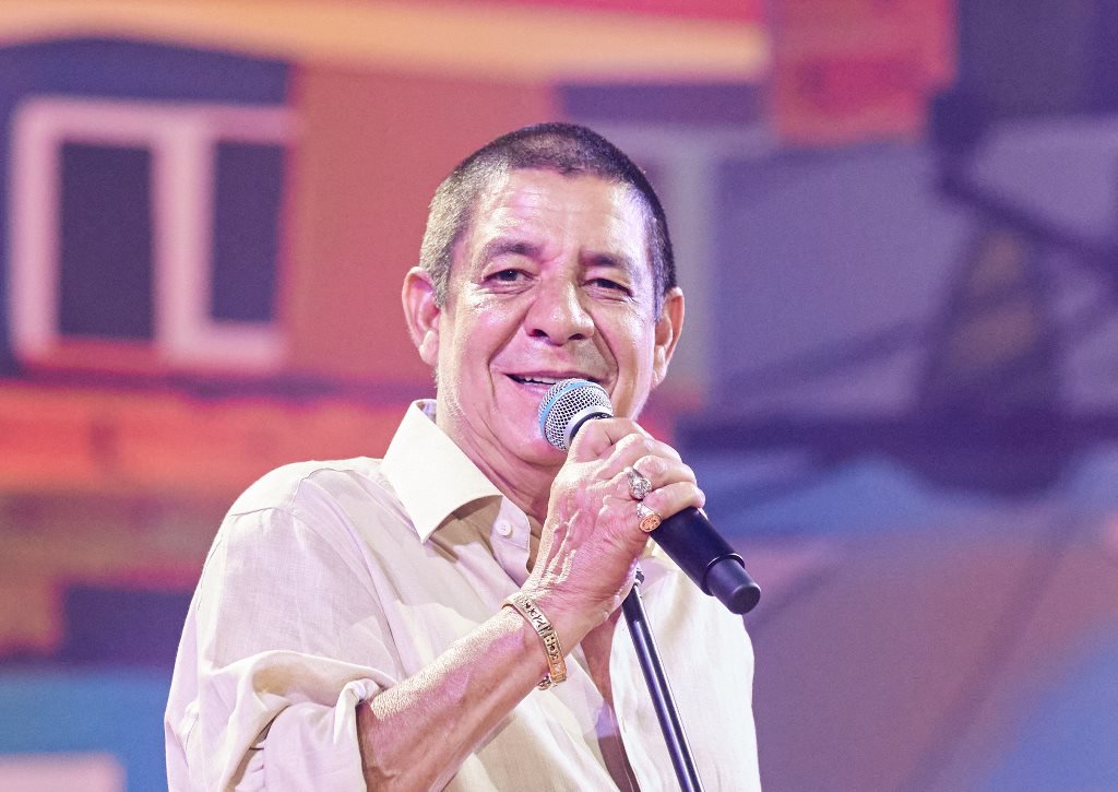 ZECA-65-Ft-JulianaCoutinho-2851