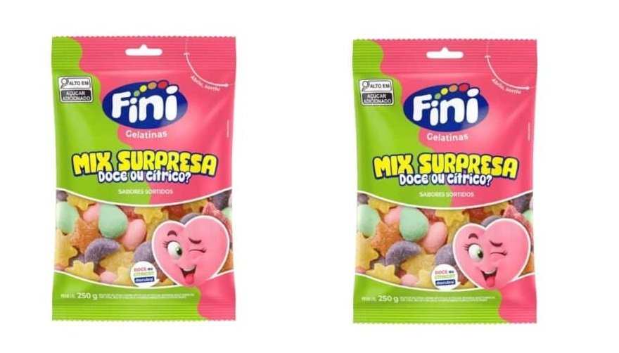 fini-mix-surpresa-lançamento-dicas-de-sampa
