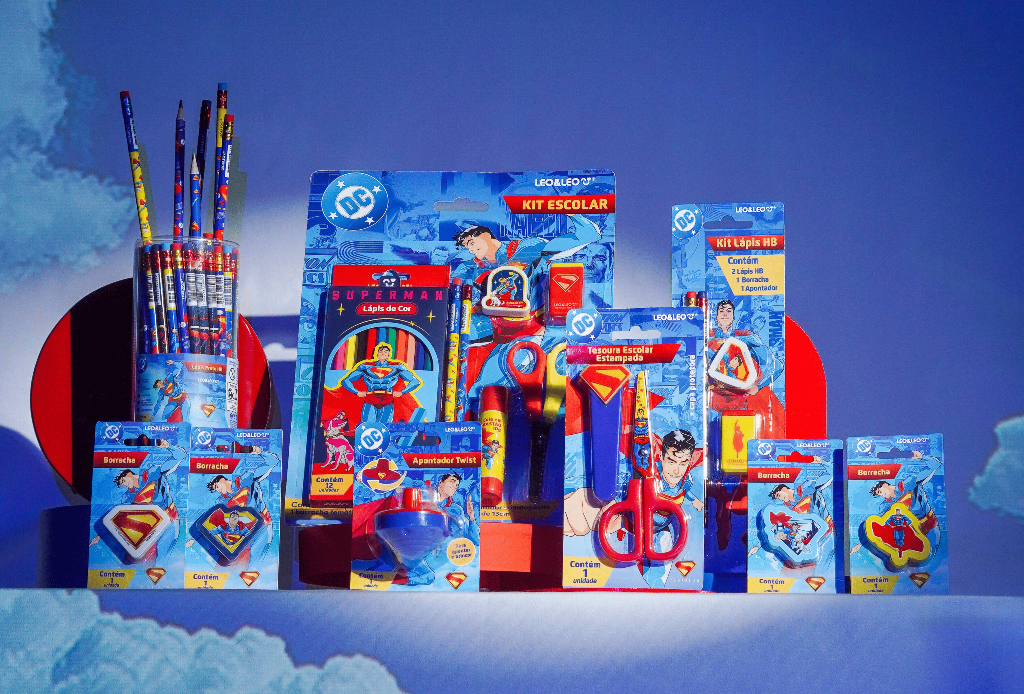 grupo-lenora-linha-superman-dicas-de-sampa
