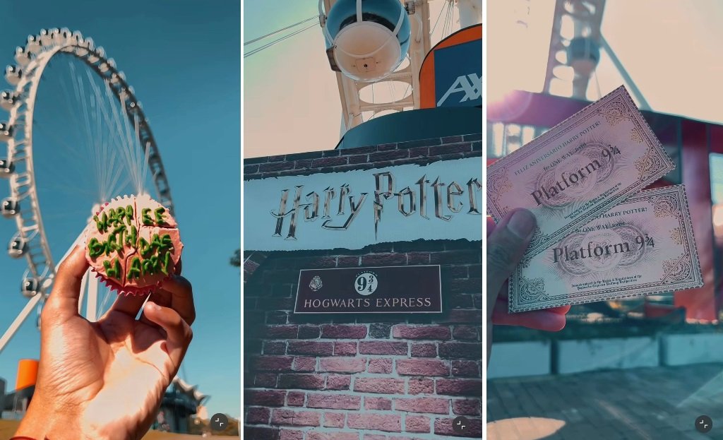 roda-rico-harry-potter-dicas-de-sampa