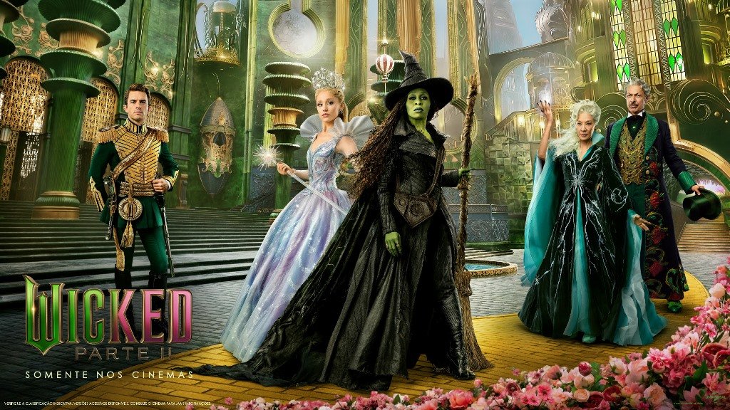 wicked-parte-2-poster-dicas-de-sampa