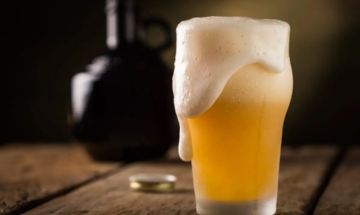 Dia-da-cerveja-dicas-de-sampa