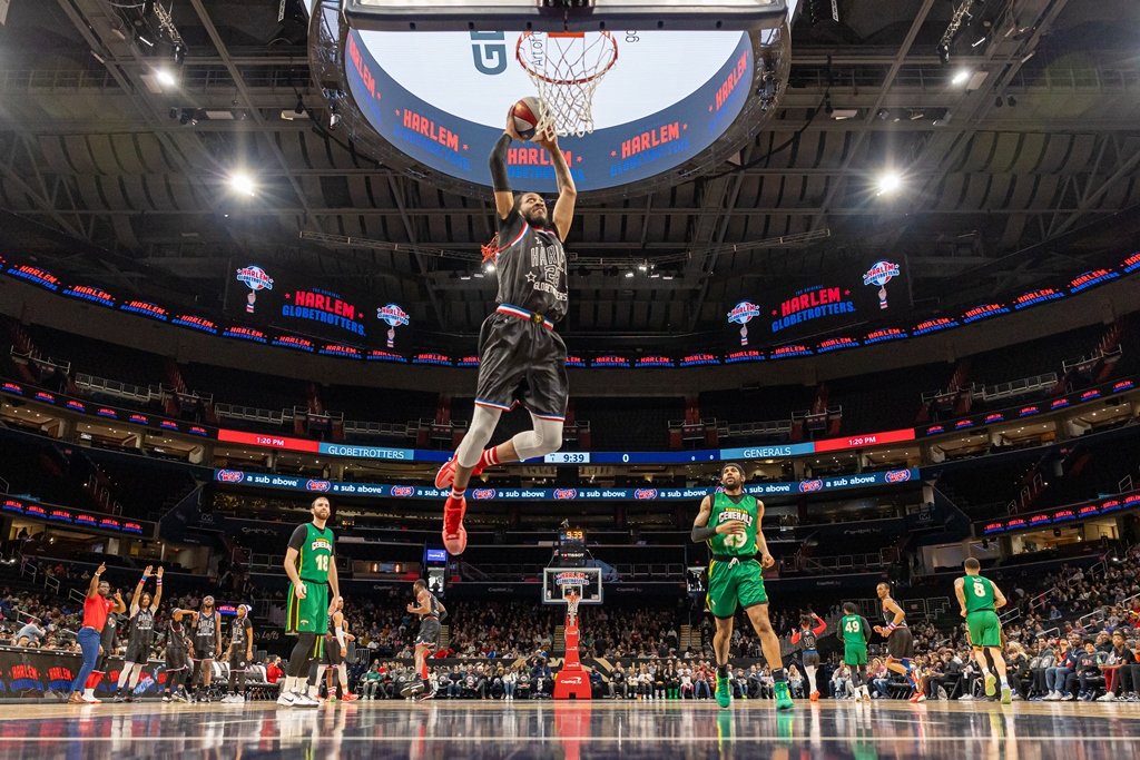 Harlem-Globetrotters-no-Brasil-dicas-de-sampa (1)