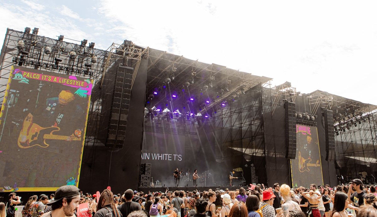 I-Wanna-Be-tour-2025-dicas-de-sampa