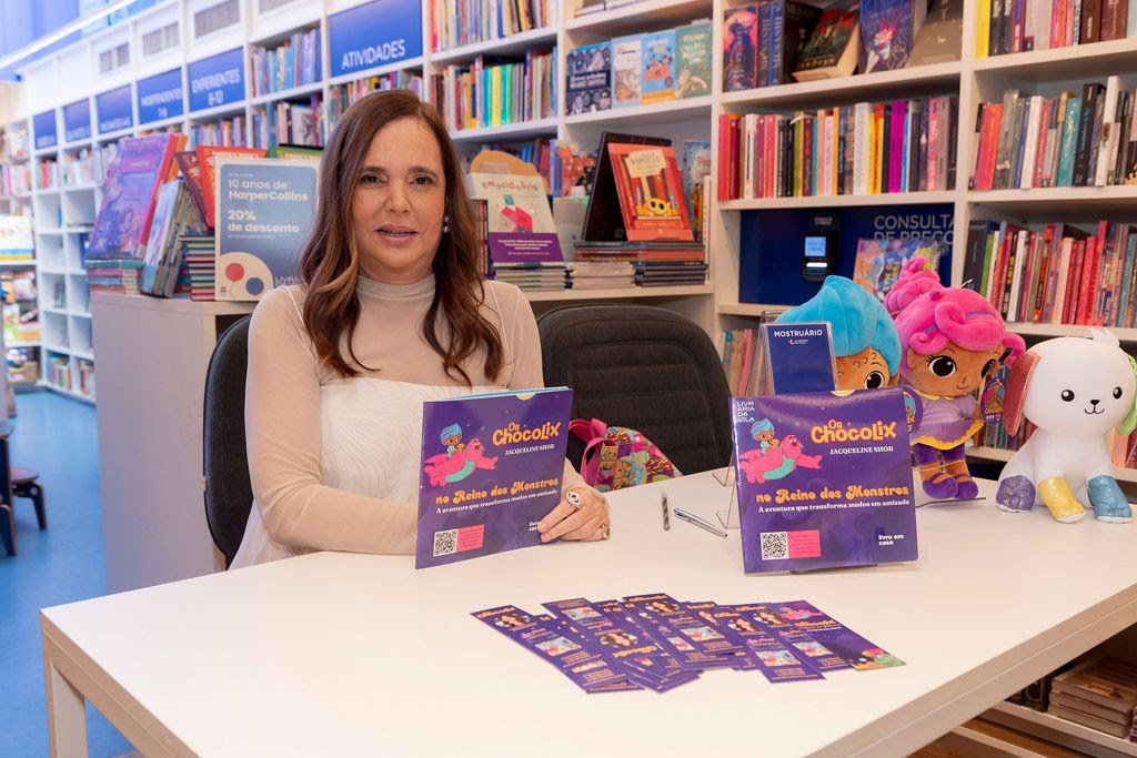 Jacqueline-Shor-os-chocolix-dicas-de-sampa