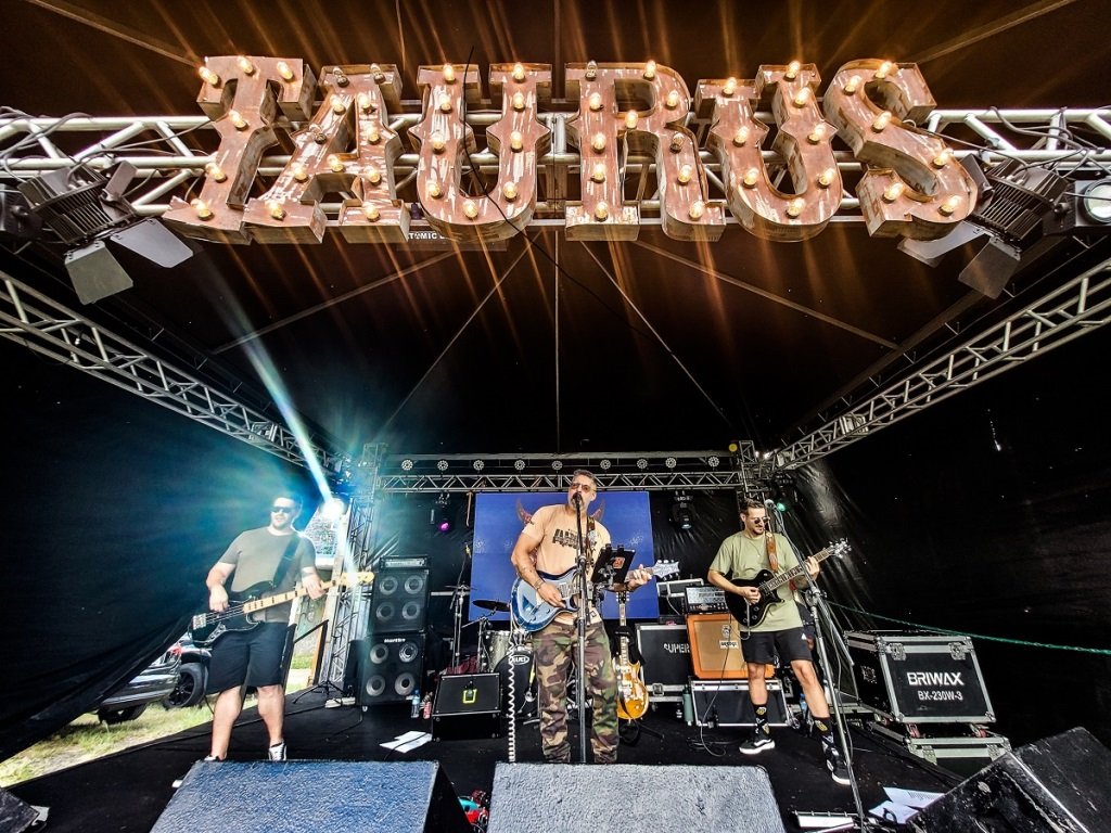 Taurus-festival-shopping-metro-santa-cruz-dicas-de-sampa
