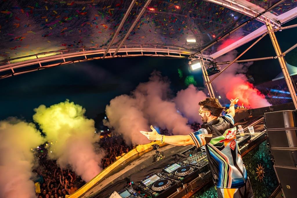 Tomorrowland-brasil-2025-dicas-de-sampa (2)