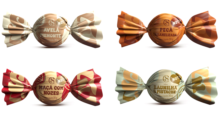 cacau-show-festival-de-trufas-dicas-de-sampa
