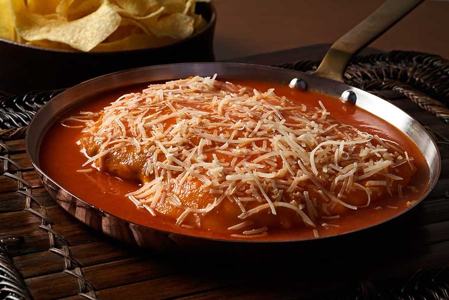 file-a-parmegiana-bar-do-alemão-dicas-de-sampa