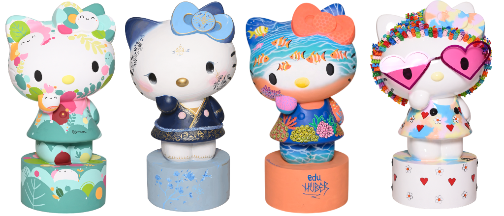 hello-kitty-parede-mc-donalds-dicas-de-sampa