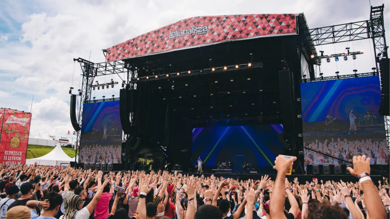 lollapalooza-brasil-2026-lolla-pass-dicas-de-sampa