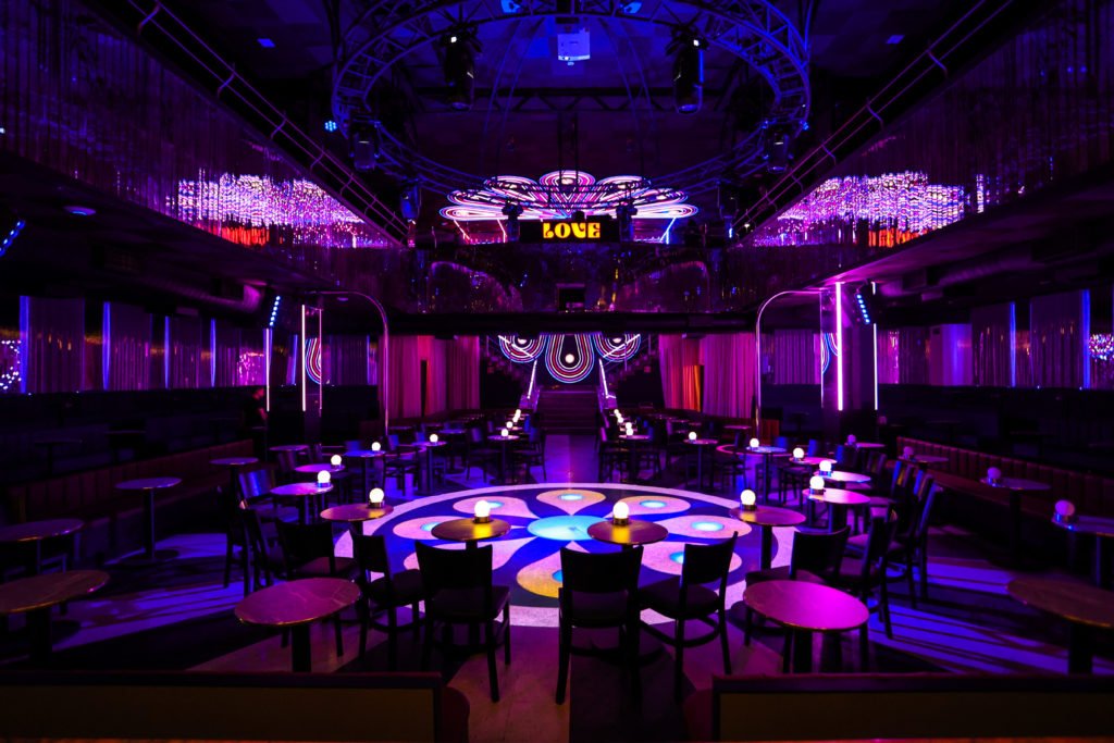 love-cabaret-dicas-de-sampa