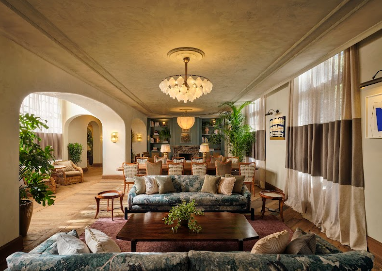 soho-house-dicas-de-sampa