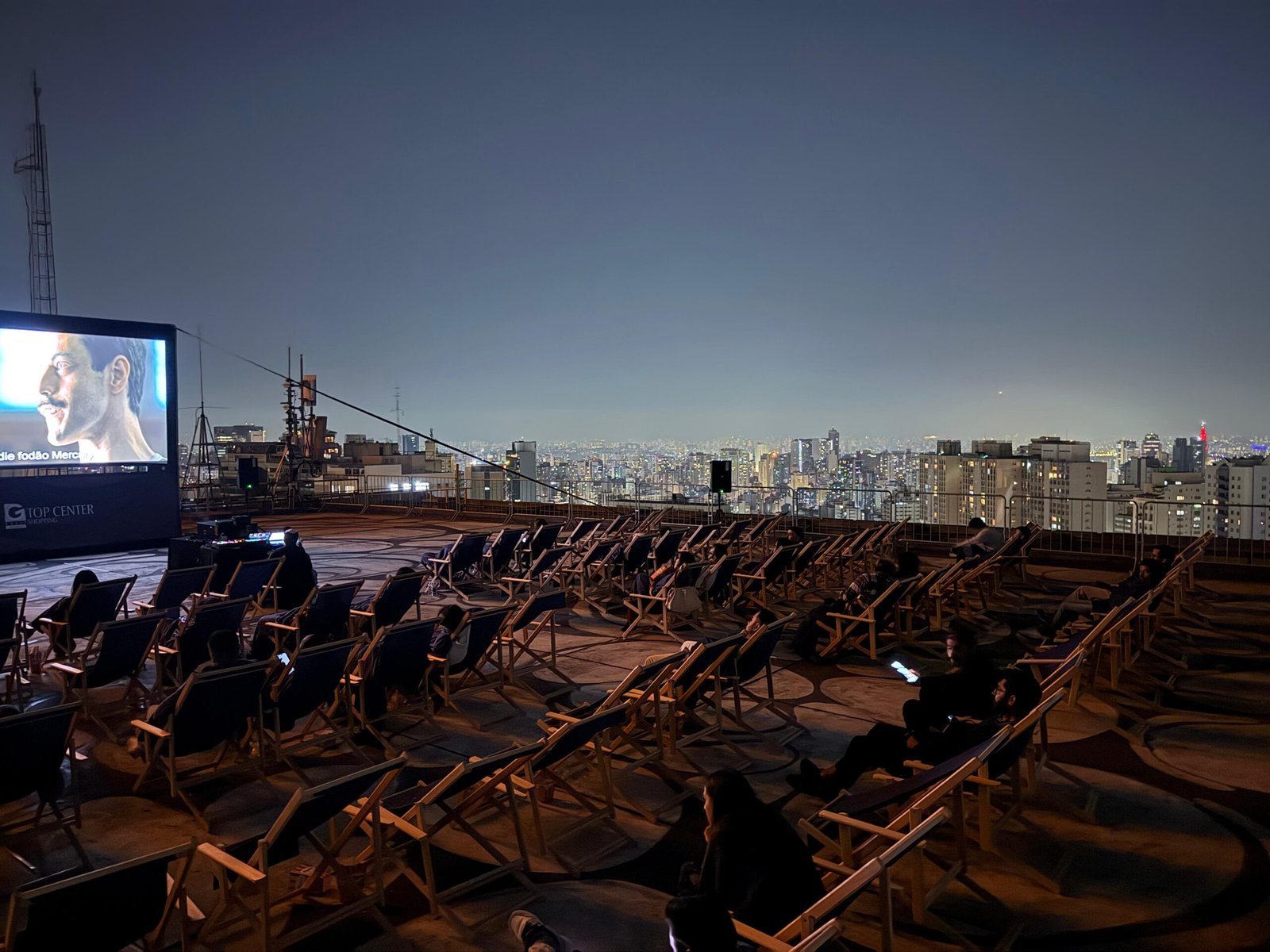 top-cine-top-center-dicas-de-sampa