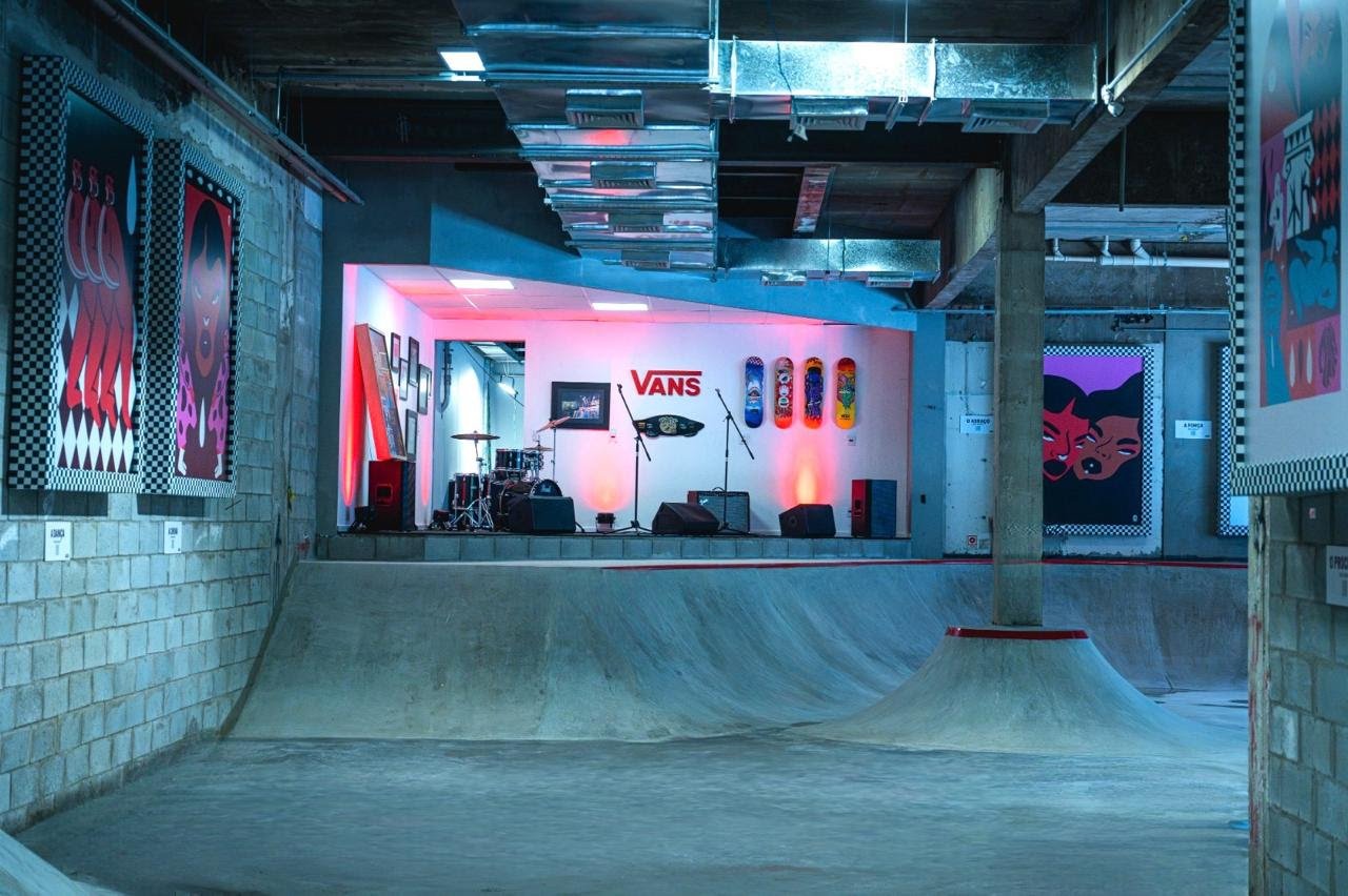 vans-aulas-gratuitas-skate-dicas-de-sampa