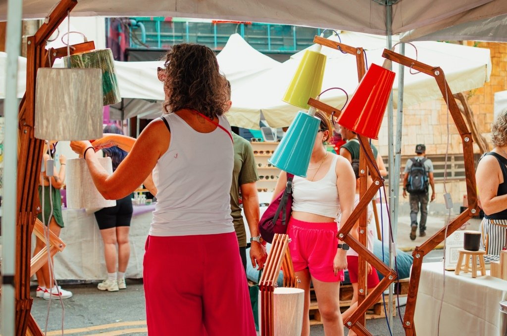 Casa-de-Alice-dicas-de-sampa (1)