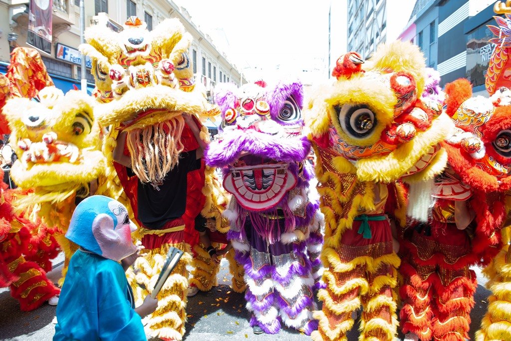 Festival-da-Lua-Chines-dicas-de-sampa (1)