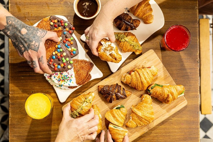 Le-Pain-Quotidien-dicas-de-sampa