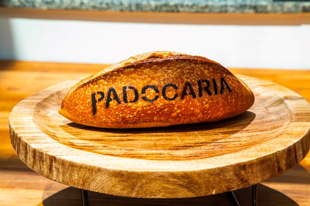 Padocaria_2025_Imprensa-250