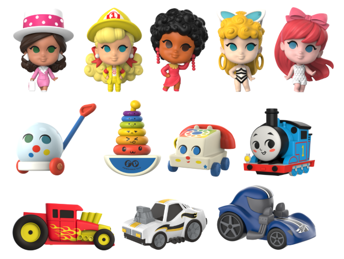 Ri-Happy-Mattel-dia-das-crianças-dicas-de-sampa