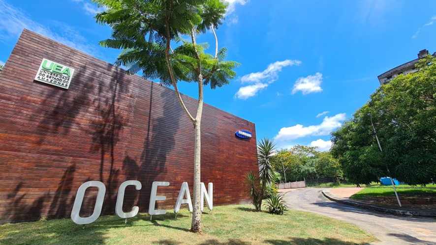 Samsung-Ocean-dicas-de-sampa