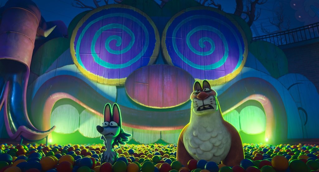 ZOOPOCALIPSE-UMA-AVENTURA ANIMAL_DiamondFilms-dicas-de-sampa (2)