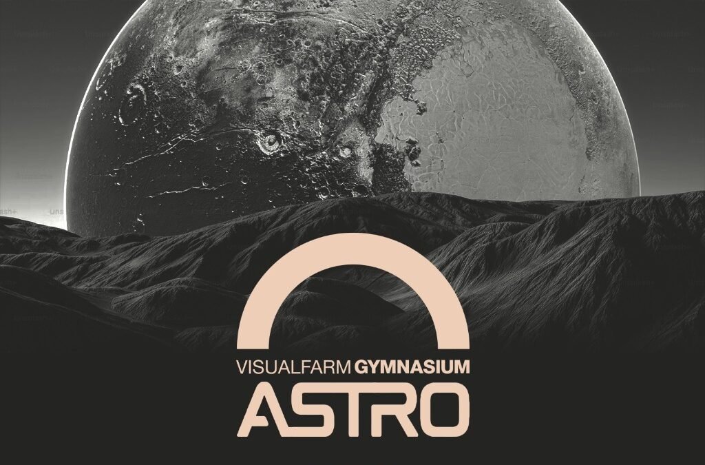 astro-visualfarm-dicas-de-sampa-2