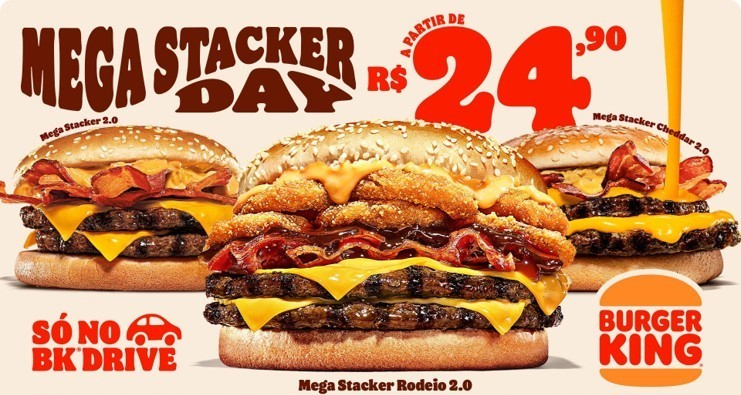 burger-king-dicas-de-sampa