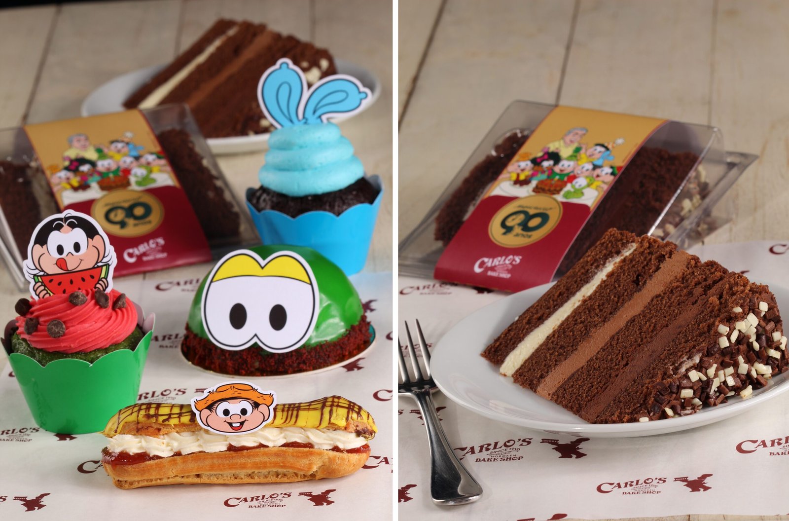 carlos-bakery-90-anos-mauricio-de-souza-dicas-de-sampa (1)