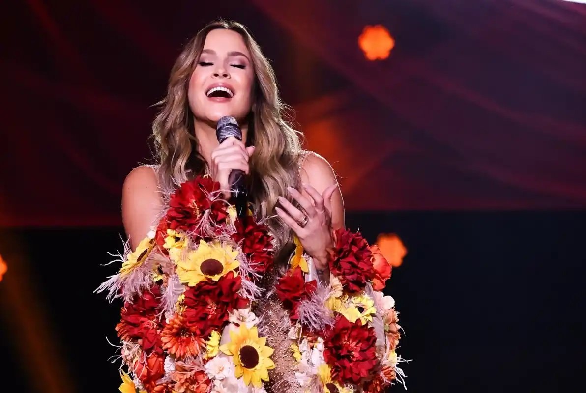 claudia-leitte-turne-intemporal-dicas-de-sampa
